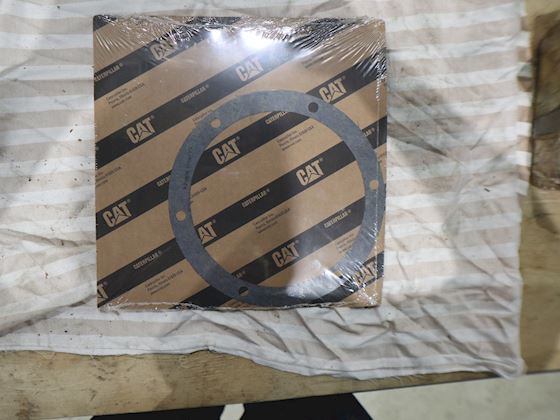 Caterpillar Gasket #1