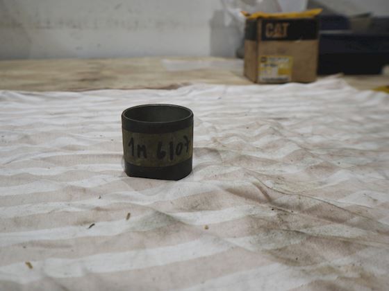Caterpillar Bearing #1