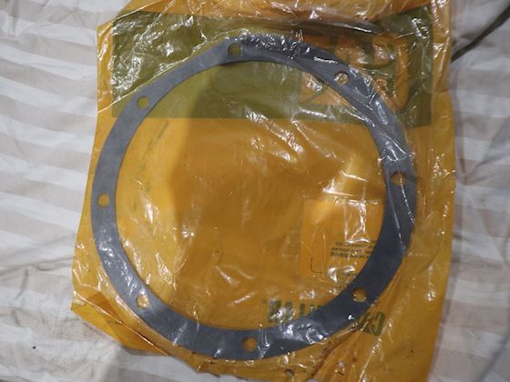 Caterpillar Gasket #1