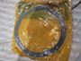 Caterpillar Gasket #1
