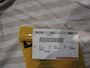Caterpillar Gasket #1