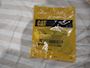 Caterpillar Gasket #1