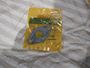 Caterpillar Gasket #1
