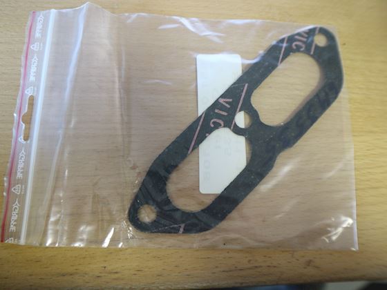 Caterpillar Gasket #1