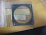 Caterpillar Gasket #1