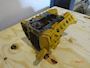 Caterpillar Pump GRP #5