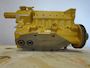 Caterpillar Pump GRP #8