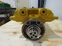 Caterpillar Pump GRP #4
