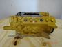 Caterpillar Pump GRP #1
