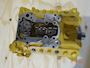 Caterpillar Pump GRP #7