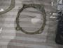 Caterpillar Gasket #1