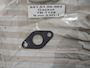 Caterpillar Gasket #1
