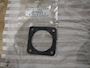 Caterpillar Gasket #1