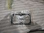 Caterpillar Gasket #1