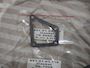 Caterpillar Gasket #1