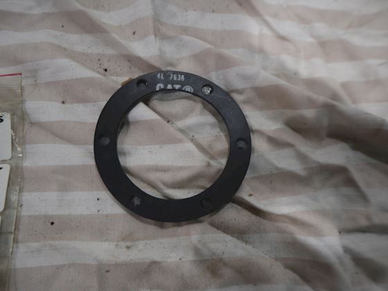 Caterpillar Gasket #1