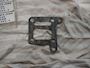 Caterpillar Gasket #1