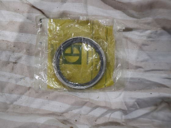 Caterpillar Sealing ring #1
