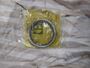 Caterpillar Sealing ring #1