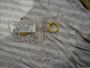 Caterpillar O-Ring 8M-4991 #1