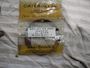 Caterpillar Gasket #1