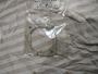 Caterpillar Gasket #1