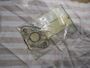 Caterpillar Gasket #1