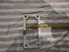 Caterpillar Gasket - 1