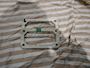 Caterpillar Gasket #3