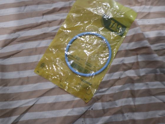 Caterpillar Seal O-Ring #1
