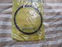 Caterpillar Seal O-Ring 6V-5101 #1