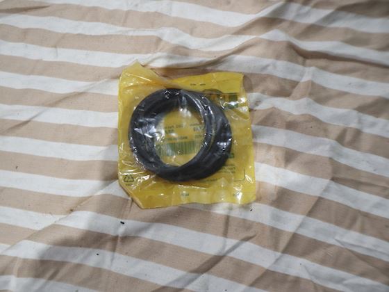 Caterpillar Seal O-Ring #1