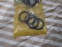 Caterpillar Seal O-Ring #1