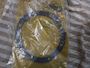 Caterpillar Gasket 1S-5772 #1