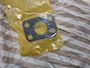 Caterpillar Gasket #1