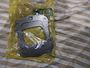 Caterpillar Gasket 7E1754 #1