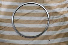 Caterpillar Ring Oil - 1