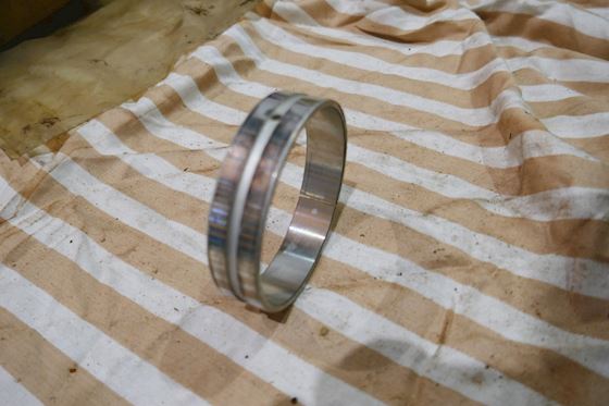 Caterpillar Bearing #1