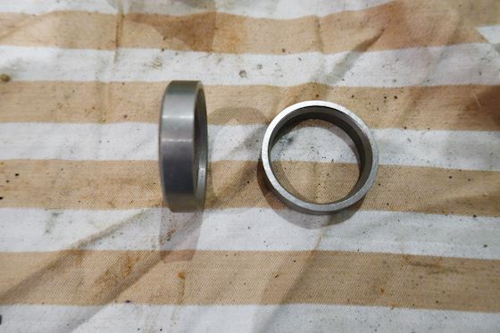 Caterpillar Insert #1