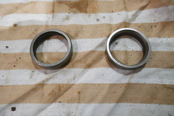 Caterpillar Insert #2