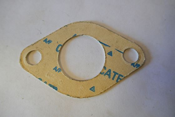 Caterpillar Gasket 9L-1480 #1