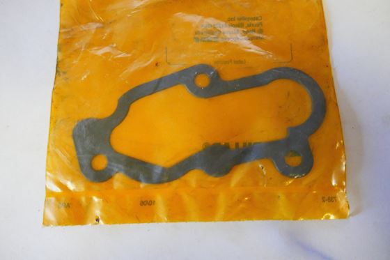 Caterpillar Gasket  2W-2333 #1