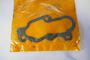 Caterpillar Gasket  2W-2333 #1