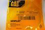 Caterpillar Seal O-Ring 228-7097 #1