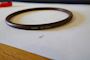 Caterpillar Seal O-Ring 3P-0654 #1