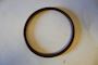 Caterpillar Seal O-Ring 3P-0654 #2