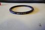 Caterpillar Seal O-Ring 8T-1919 #1