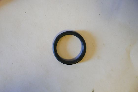Caterpillar Seal O-Ring 4F-7389 #2