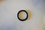 Caterpillar Seal O-Ring 4F-7389 #2