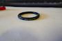 Caterpillar Seal O-Ring 6V-9769 #1